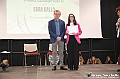 VBS_9998 - Premiazione XXVIII Concorso letterario Felice Daneo e XI Concorso Osvaldo Campassi